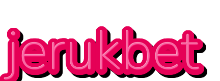 jerukbet — logo kanal