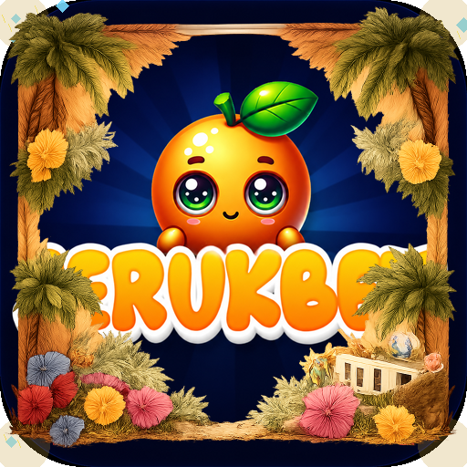 jerukbet — galeri pratinjau - APK Resmi