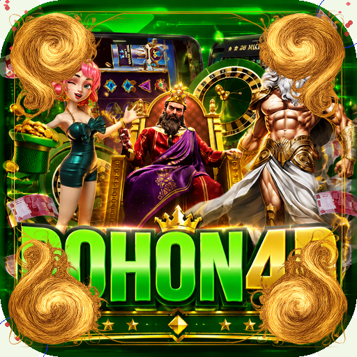 pohon4d — mitra unggulan
